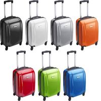 TROLLEY RIGIDO